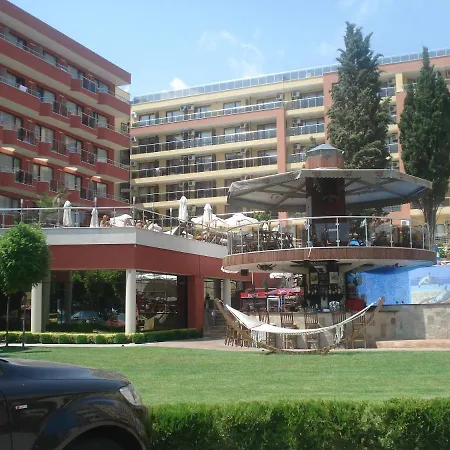 Appartamento Panorama Beach Vigo *